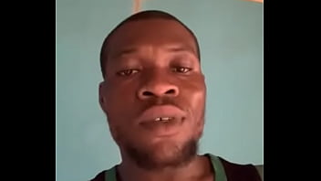 Verification Video - verification-video - Video 161883