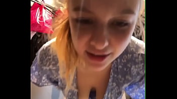 Anal Squirt In The Public