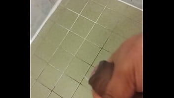 Mayen137 - Cum, Latina, Dick - Bukkake - 2025 - Wild - Experience - Video 154703