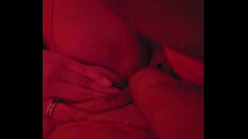 Angelg And Kuzz. Halloween Special Part 2