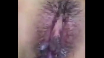 Nepali Sex- Sex with my friends by wife sweeten fuck She really happy with me. साथीको बुडीयासंग अत्ति नै मिठ्ठो चिकाई । सांच्चिकै कति मिठ्ठो मजा आयो है सानु । Love you SANU ️