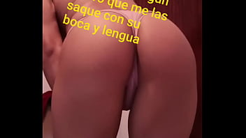 Alexpas12 - Porn, Anal, Hardcore, Latina, Hot, Outdoor, Pornstar, Amateur, Big-ass, Hardsex, Femdom, Amateurs, B - Gay - 2025 - Intense - Experience - Video 142396