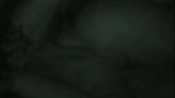 Real Slutty Wife Caught Cheating On Her Husband With His Cousin, She Got So Excited That She Asked For It In The Ass Hard! - Pt.1.free