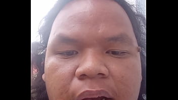 Verification Video - verification-video - Video 154652