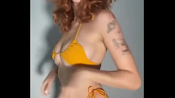 What We Would Do, If We Have One Day Together? ??