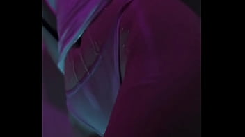 Would You Like To Take A Shower With Me? ?retweet If Yes ?photoraptor1