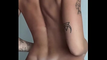 I want you to want me ? 50 retweet and I post front side video ? Check comments ???