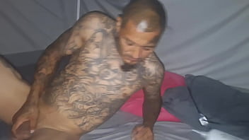 Boozieandlilg - Handjob, Closeup, Horny - Unknown - 2025 - Incredible - Scene - Video 165558