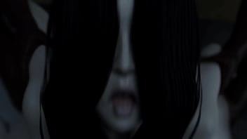 Anal, Cumshot, Interracial, Butt, Big-ass, Halloween, Big-cock, Bbc, Cum-in-ass - Anal - 2025 - Hot - Experience - Video 165621