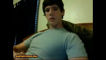 Cumshot, Webcam, Gay, Jerkoff, Twink, Wank - Gay - 2025 - Intense - Performance - Video 5944550