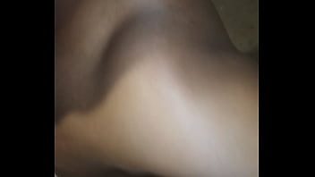 Verification Video - big-dick, verification-video - Video 154636