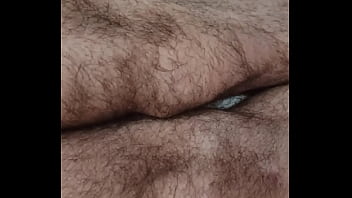 Vídeo De Verificação - verification-video - Video 161802