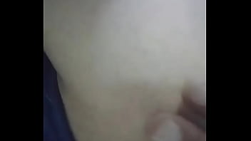 Passif Maroc - Sex, Girl, Gay-amateur, Gay-blowjob, Gay-sex, Gay-anal, Gay-porn, Gay-masturbation - Gay - 2025 - Amazing - Scene - Video 142037