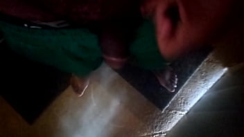 Verification Video - verification-video - Video 142030