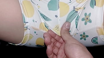 Xxx Roomie Hace Que Me Corra Un Monton En Su Rico Coño