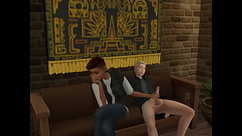 This Teen Girl Looks Like A Boy