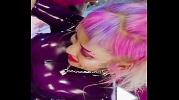 Guess What Kelliepanther 4 And Me Did - Wrong Answers Only In The Commentzz !