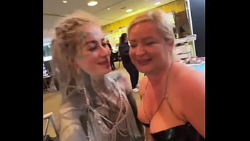 Bye Bye Venus 4 Days Of Madness Has Come To An End.thanks For The Compliments, Kind Words And Encouragement From All The ...