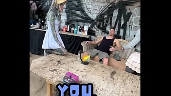 Here We Are, Behind The Scenes_getting Ready For Some Filming Action! ?what' Your Favorite Part Of Bts Moments...