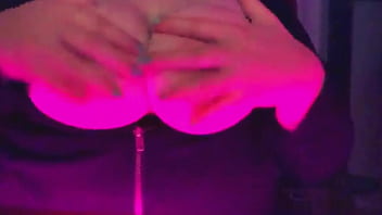 Verification Video - verification-video - Video 161674