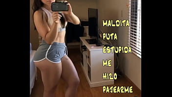 Text, Caption - Unknown - 2025 - Incredible - Scene - Video 165266