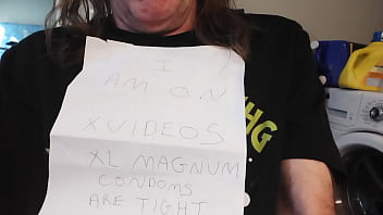 Verification Video - verification-video - Video 165444