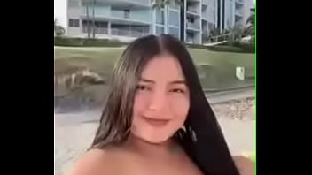 Vídeo De Verificación - verification-video - Video 141985