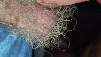 Que Homem Casado _ Esse??? Me Fodeu, Gozou E Foi Embora.