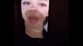 Cum Tribute For Nereasant