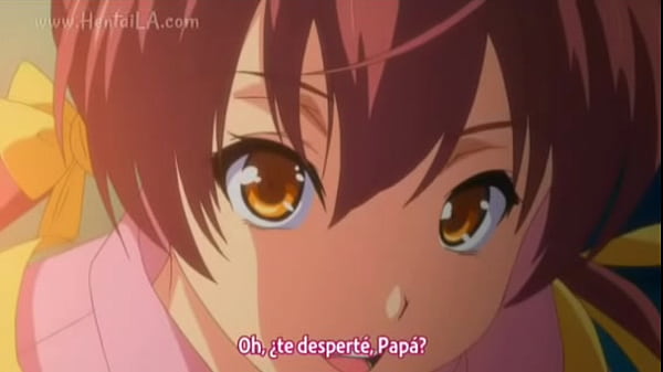 Padrastro Se Folla A Su Hijastra Y Su Esposa