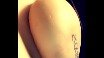 Verification Video - verification-video - Video 161688