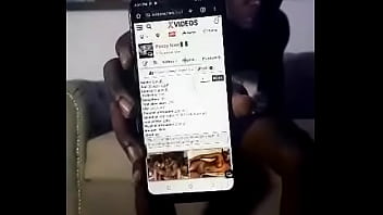 Verification Video - verification-video - Video 141866