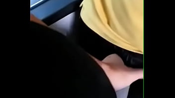 Gay - Gay - 2025 - Amazing - Experience - Video 6193322