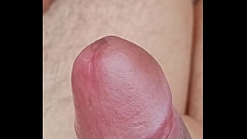 Cabeça Do Pau Vermelha De Tesão