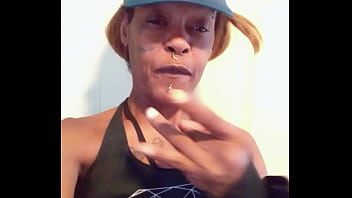 Verification Video - verification-video - Video 141797