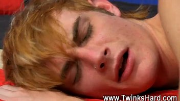 Twink Movie If You Want To Observe A Adorable Man Like Preston Give
