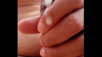 O Dotado Do Interior - Porn, Porno, Pornstar, Amateur, Masturbation, Dick, Masturbate, Orgasm, Massage, Amador, Gozando, Na - Pornstar - 2025 - Intense - Session - Video 161689