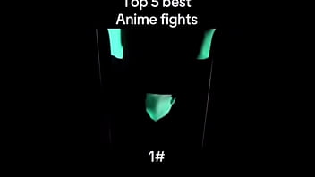 Masturbation, Gostosa, Shitpost - Unknown - 2025 - Hot - Experience - Video 159636