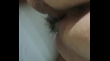 Anciana Con Muchas Ganas De Pinga