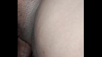 Vamos De Pura Safadeza