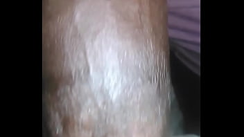 Gros Penis Cherche à Baisé