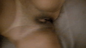 Drunkenly Fucking Brazilian Girl From The Bar