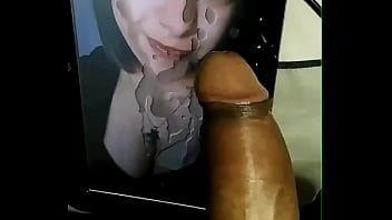 Cum Tribute To Dary - cumshot, cum - Video 107998