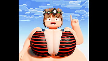 Vídeo De Verificação - verification-video - Video 165341