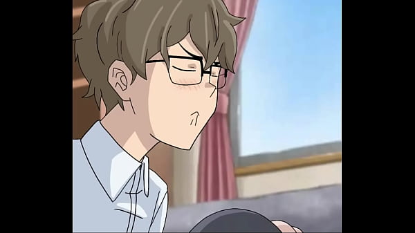 Porn, Hentai, Rule34, Nagatoro - Toons - 2025 - Sexy - Performance - Video 155482