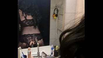 Verificatievideo - Gay-verification-video - ID141331