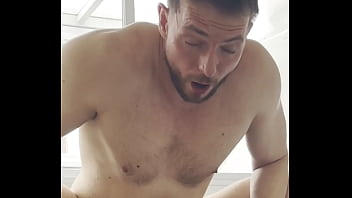 Comendo O Gringo Até Leitar