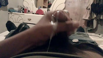 Grande, Mexico, Macho, Masturbando, Semen, Militar, Polla, Pene, Verga, Leche, Masturbandose, Solobo - Unknown - 2025 - Intense - Show - Video 6149821