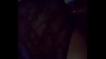 Amo Que El Vecino Casado Venga Y Me Chupe Los Pechos De Esa Manera Insaciable