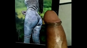 Cum Tribute To Yire - cumshot, cum - Video 103080